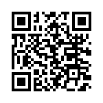 FQD20N06LTF QRCode