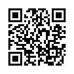 FQD24N08TF QRCode