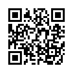 FQD2N80TM_WS QRCode