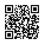 FQD30N06LTM QRCode