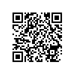 FQD30N06TF_F080 QRCode