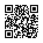 FQD3N40TF QRCode