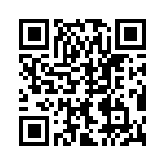 FQD3N60CTM_WS QRCode