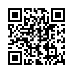 FQD3P20TF QRCode