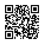 FQD3P50TM QRCode