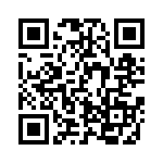 FQD4N20LTM QRCode