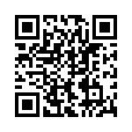 FQD4N25TF QRCode