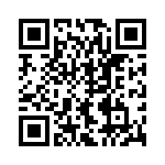 FQD5N15TM QRCode