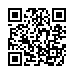 FQD7N20LTF QRCode