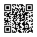 FQD7N20TF QRCode