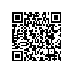 FQD7P06TM_NB82050 QRCode