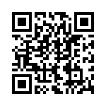 FQD7P20TF QRCode