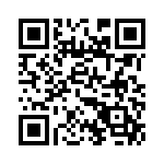 FQD7P20TM_F080 QRCode