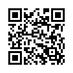 FQD8P10TM QRCode