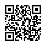 FQD9N25TM_F080 QRCode