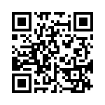 FQI13N06TU QRCode