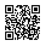 FQI17N08TU QRCode