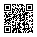 FQI2N30TU QRCode