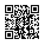 FQI3N25TU QRCode