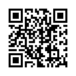 FQI3P50TU QRCode