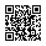 FQI5N80TU QRCode