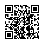 FQI9N50TU QRCode