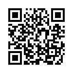 FQNL2N50BBU QRCode