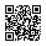 FQP16N25 QRCode