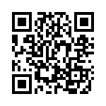 FQP2P40 QRCode