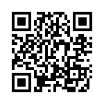 FQP3N80 QRCode