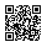 FQP50N06 QRCode