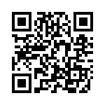 FQP50N06L QRCode