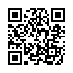 FQP7N65C QRCode