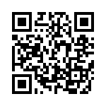 FQP9N25CTSTU QRCode