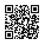 FQPF10N50CF QRCode