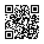 FQPF10N60CT QRCode