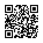 FQPF12N60T QRCode