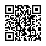 FQPF16N25C QRCode