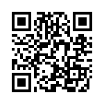 FQPF17N40 QRCode