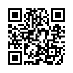 FQPF19N20 QRCode