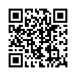 FQPF1N60T QRCode