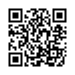 FQPF2N40 QRCode