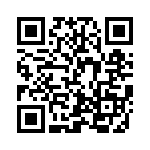 FQPF3N80CYDTU QRCode