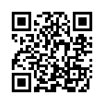 FQPF3N90 QRCode