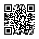 FQPF5N20 QRCode