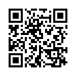 FQPF5N60 QRCode