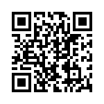 FQPF7N20L QRCode