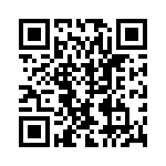 FQPF7N65C QRCode