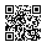 FQPF7P20 QRCode