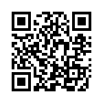 FQPF9N30 QRCode